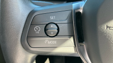 BMW 2 Series 223i MHT Sport 5dr DCT Petrol Hatchback
